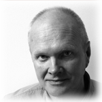 Sven Grunberg