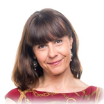 Rita Rätsepp