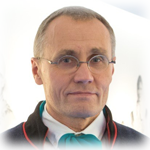 Tõnis Lukas