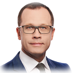 Urmas Klaas