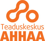 AHHAA