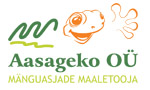 Aasageko