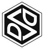 Dada