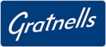 Gratnells