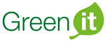 GreenIT