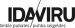 IdaViru