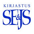 Kirjastus SEJS