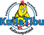 KullaTibu