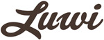Luwi