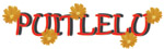 Puitlelu
