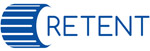 Retent