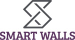 Smart Walls