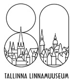 TLM