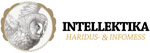 Tartu Naitused