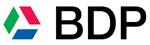 bdp