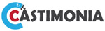 castimonia
