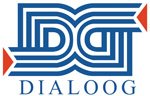 dialoog