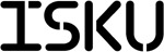 isku