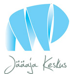 jaaajakeskus