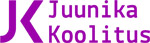 juunika