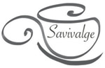 savivalge