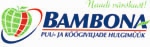 Bambona