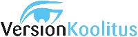 Version Koolitus