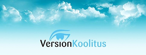 Version Koolitus